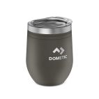 Dometic Wine Tumbler, 10Oz, Ore