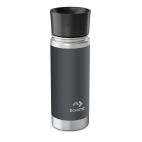 Dometic Stainless Steel Insulated Tumbler, 16oz, Slate