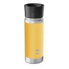 Dometic Stainless Steel Insulated Tumbler, 16oz, Glow