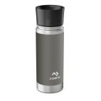 Dometic, Stainless Steel Insulated Tumbler, 16oz, Ore