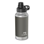 Dometic Stainless Steel Insulated Bottle, 30oz, Ore