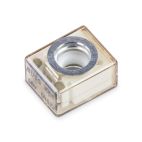 Marine Rated Battery Fuse, 300A
