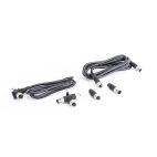NMEA Single Device Staeter Kit