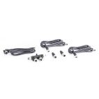 NMEA Dual Device Starter Kit