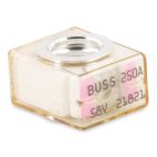 Marine Rated Battery Fuse, 250A