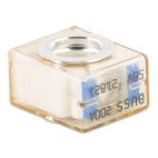 Marine Rated Battery Fuse, 200A