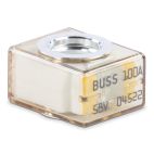 Marine Rated Battery Fuse, 100A