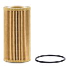 Oil Filter, Volvo Penta