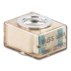 Marine Rated Battery Fuse, 125A