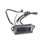 Power Pack, Johnson/Evinrude Outboard