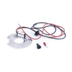 Electronic Conversion Kit/ Ignitor
