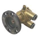 Water Pump, Indmar Ford 351 & Most GM