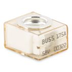 Marine Rated Battery Fuse, 175A