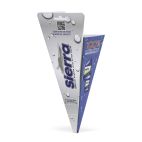 Disposable Oil Change Funnel