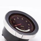 R3 Digital Gauge