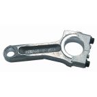 Connecting Rod Assembly