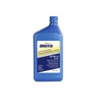 0W-30 Full Syn. Power Steering Fluid, Qt