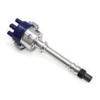 Distributor, Chev V6 4.3L Conv. Ign.