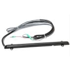 Smartstick Replacement