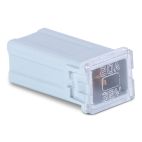 20A FMX Fuse