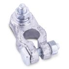Negative Battery Terminal
