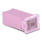 30A FMX Fuse