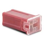 50A  FMX Fuse