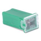 40A  FMX Fuse