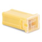 60A FMX Fuse