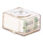 Marine Rated Battery Fuse, 30A