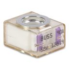 Marine Rated Battery Fuse, 90A