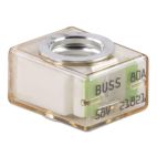 Marine Rated Battery Fuse, 80A