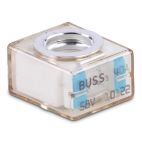 Marine Rated Battery Fuse, 40A