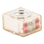 Marine Rated Battery Fuse, 50A