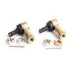 Tie Rod Kit, Yamaha ATV