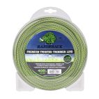 .105 Trimmer line Spool