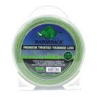 .080 Trimmer line 50' Spool