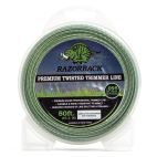 .095 Trimmer line 50' Spool