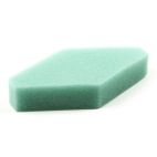 Air Filter, Fits 675 - 875 series engine