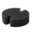 Air Filter, For Trimmer models TD40/TD48