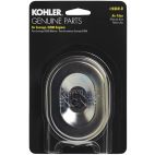 Air Filter, Kohler SH265, 6.5HP