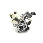 Carburetor, GX100