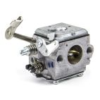 Carburetor, Honda GX100