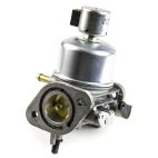Carburetor, Kawasaki FH580V