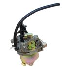 Carburetor, Cub Cadet/MTD/Yardman
