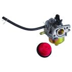 Carburetor, MTD 1P61N0