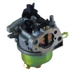 Carburetor, MTD