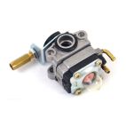 Carburetor, 	S230
