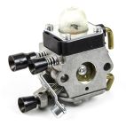 Carburetor, Stihl
