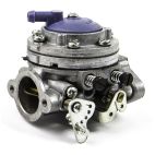 Carburetor, 08, 08S, BT360